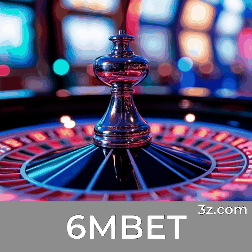 Aposte no Esporte com 6MBET: Cobertura Completa Brasileira