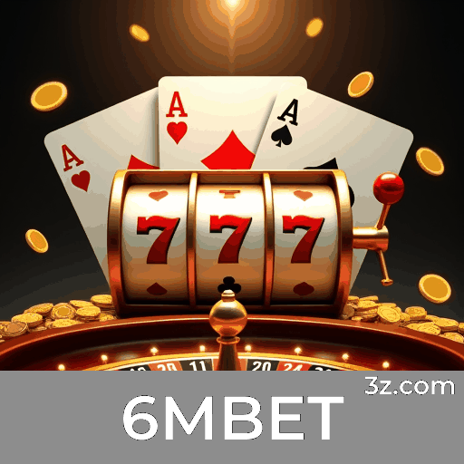 Adrenalina Máxima no Crash da 6MBET