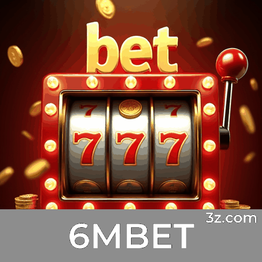 Login 6MBET: Desbloqueie Benefícios VIP Exclusivos