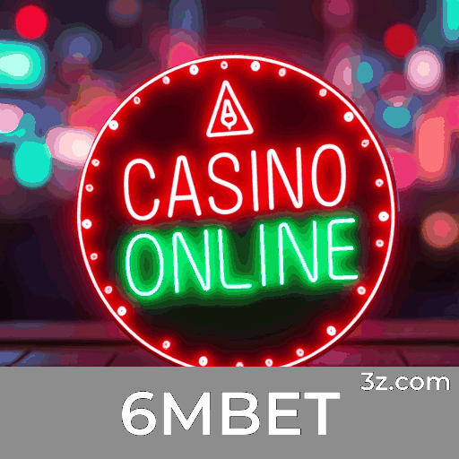 Promoções 6MBET: Estratégias para Maximizar o Valor