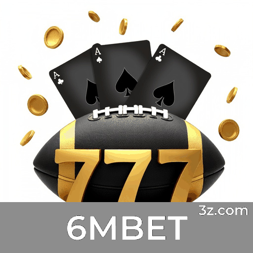 Desbloqueie Privilégios Exclusivos com Sua Conta 6MBET
