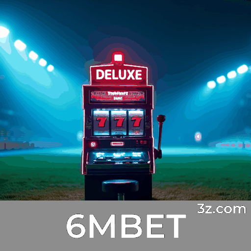 Adrenalina Máxima no Crash da 6MBET