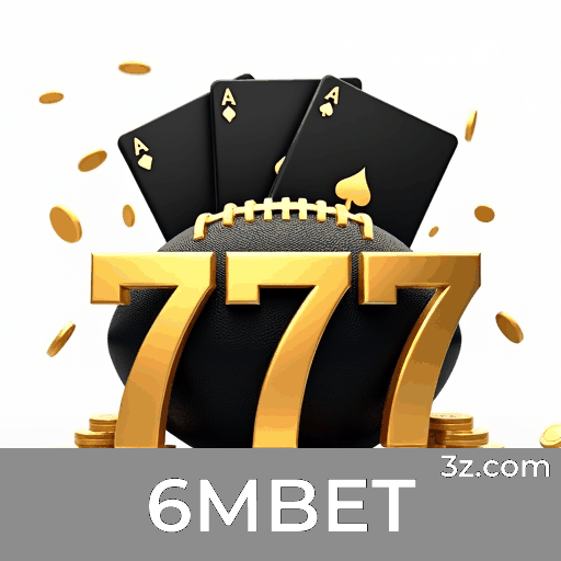 Apostas rápidas e fáceis com o app 6MBET