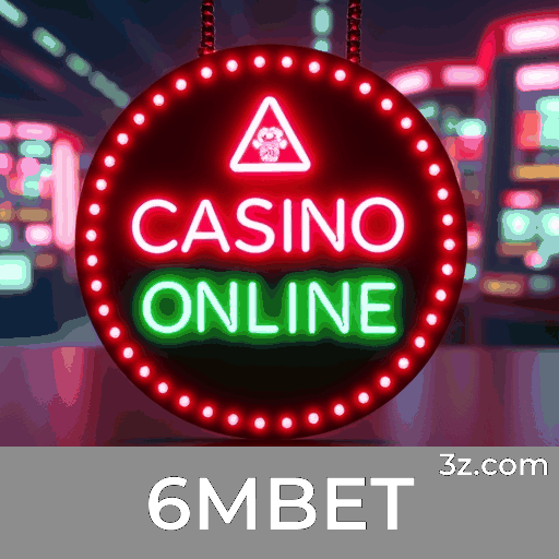 Aproveite os Bônus Únicos e Ofertas do 6MBET