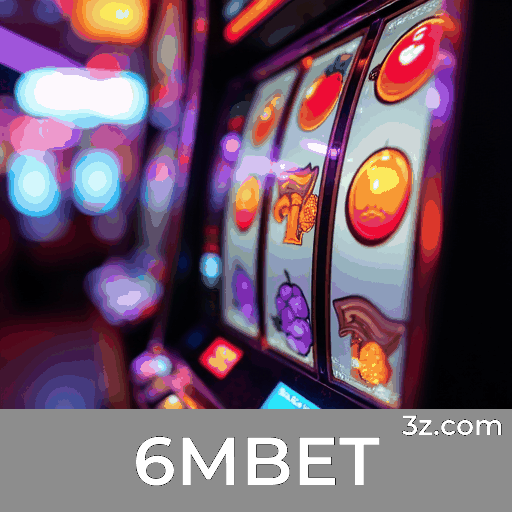 6MBET: Responsabilidade e Sustentabilidade no Jogo