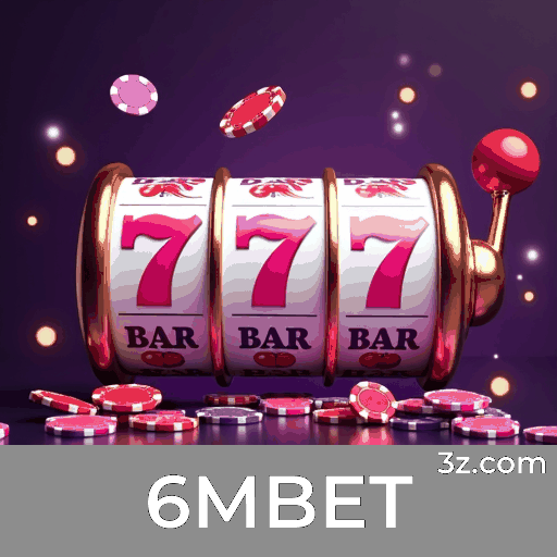 6MBET: Apostas Esportivas Profissionais com Foco no Brasil