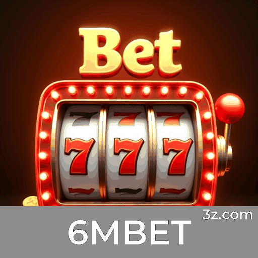 Desvende o Potencial das Promoções 6MBET