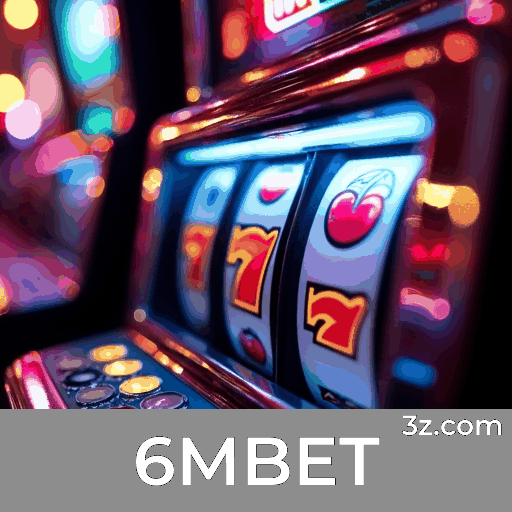 Experiência VIP Exclusiva no 6MBET Casino: Tratamento de Elite