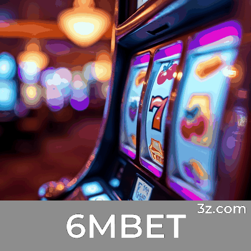 Descubra os bônus incríveis do 6MBET e ofertas únicas