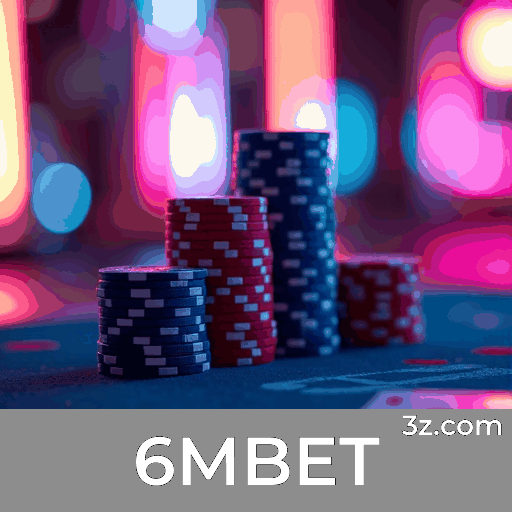 Desvende o Potencial das Promoções 6MBET