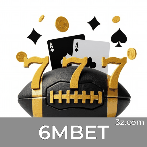 Experiência Intensa no Crash 6MBET: Multiplicadores Altos