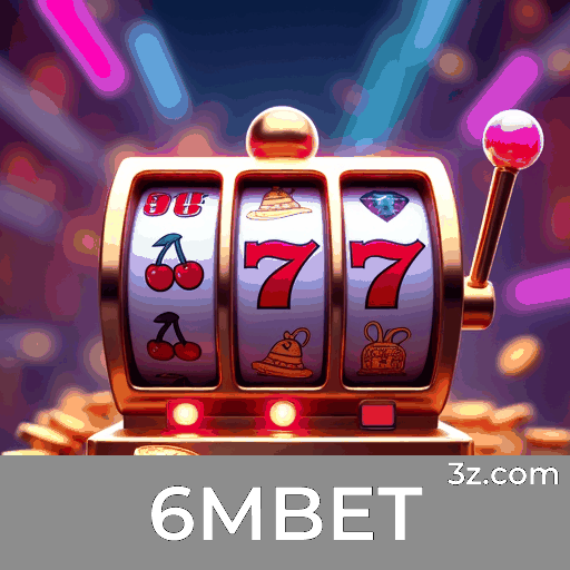 Desbloqueie Privilégios Exclusivos com Sua Conta 6MBET