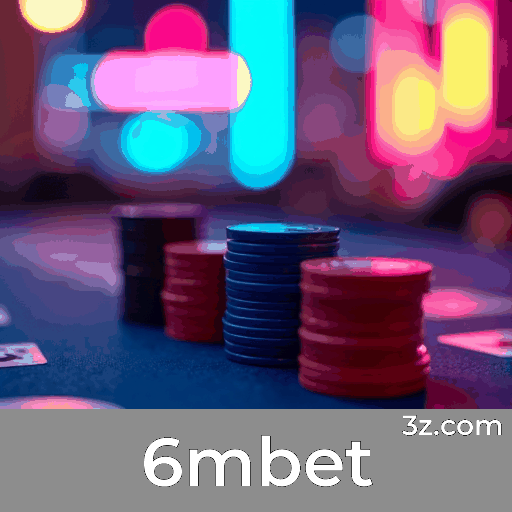 6mbet 