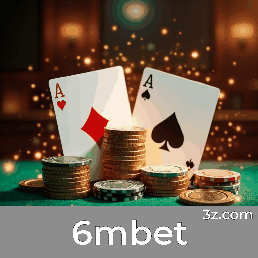 6mbet