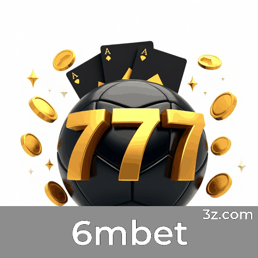 6mbet