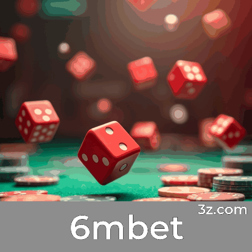 6mbet game mais image