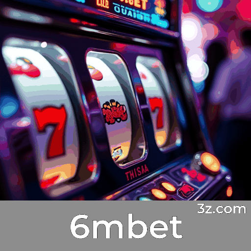 6mbet