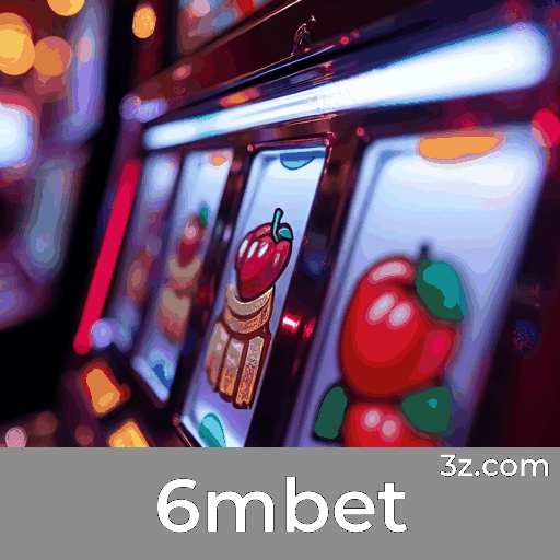 6mbet